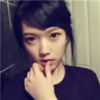 女孩子脸瘦长,留什么样的发型好看