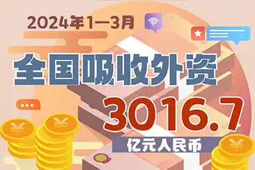 中华人民共和国商务部
