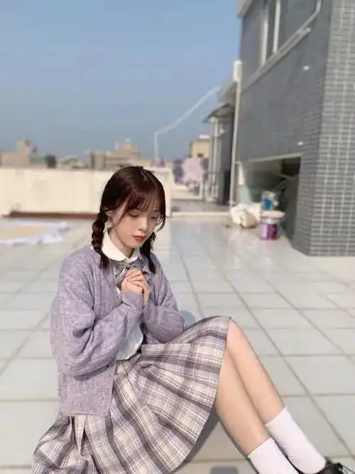 jk小姐姐学妹制服你的最爱美女小姐姐手机壁纸万象图片搜索wanxiangsucai.com学妹制服你的最爱