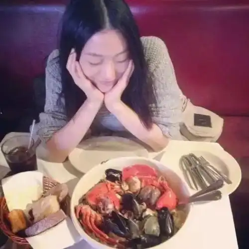 曾经火遍大江南北的鸟叔,mv里的比基尼少女竟然是她