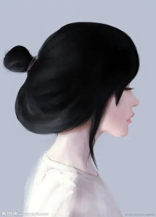 求7张手绘女生的图片要印在衣服上的注意是女生要的有的或会画的求速度满意之后继续加悬赏