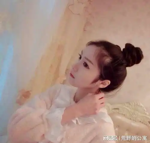 女儿,你嫁给他后半生就不用愁了不行,不甘心