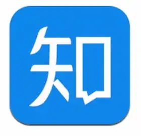 知乎app怎么开启水印图片功能知乎app开启水印图片功能的方法