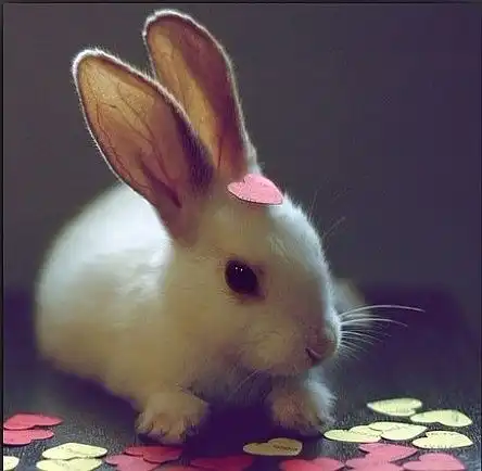 三木的相册糖兔糖兔住这里