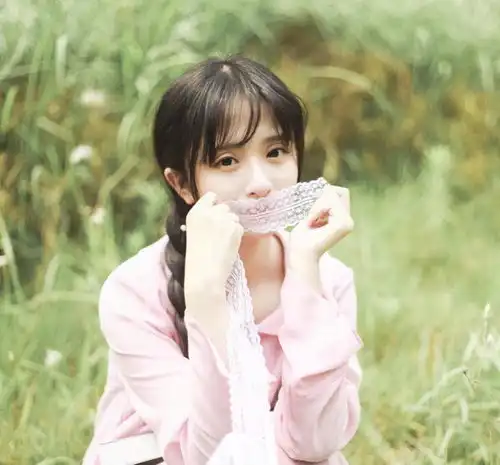 私生活不愿暴露给他人的星座就连发朋友圈都是件痛苦事