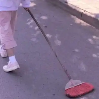 超火单人真人情侣头像你是我三十九度的风,风一样的梦