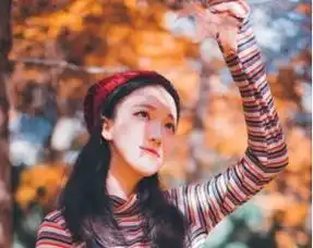 上升双子男喜欢什么类型的女生,聪明伶俐