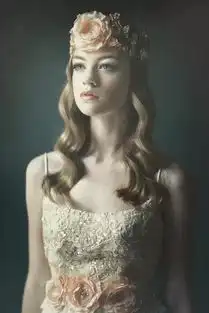 聪明女人做到这5点到哪都是人群中的焦点