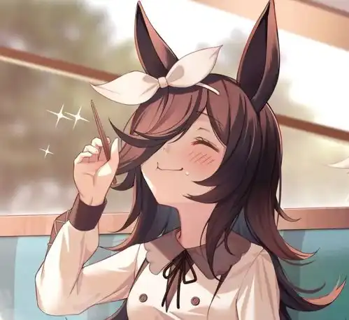 动漫女头这些甜妹头像会影响你拔剑的速度吗