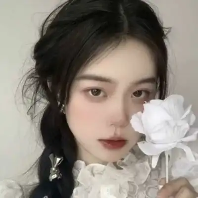 宝贝该换空间置顶了