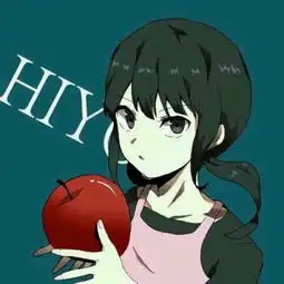 求两女一男闺蜜头像,最好是卡通或者背影,谢谢啦