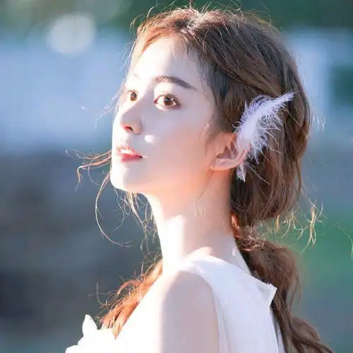 济南算命准的先生,实测案例结婚三年就离婚,再婚还能稳定吗