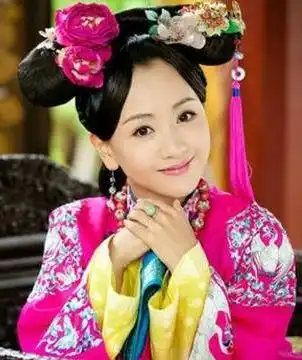 娱乐圈万年女配角,演戏当兼职,曾让张艺谋苦等了她4个小时