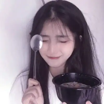 陈情微信女头绕过山河错乱,才发微信头像我要个性网