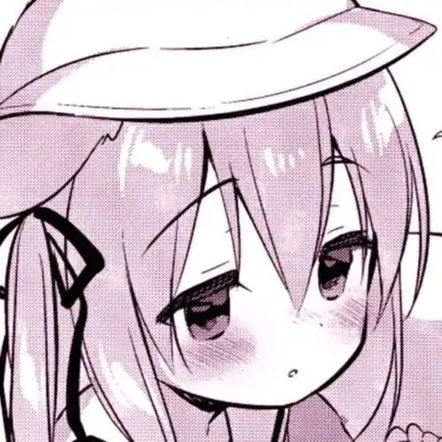 你数过吗群里活跃的人一般喜欢什么类型的头像