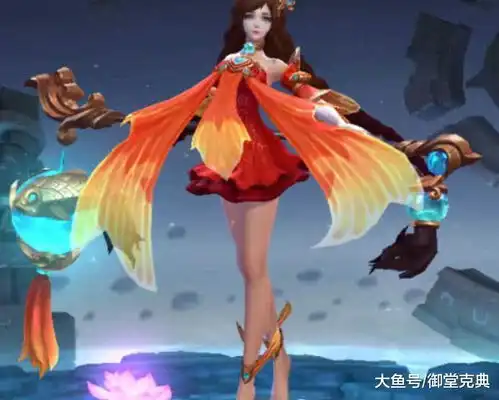 王者赤足只有大乔新晋赤足美女曝光,绝色容貌碾压大乔