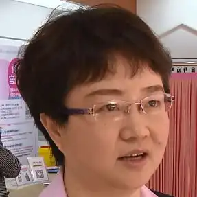 20到45岁的厦门女性注意了首批四价宫颈癌疫苗来了这里有费用地点最全信息