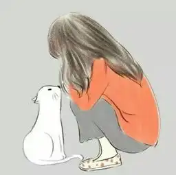 如不宠着,就难以获得真心的三大星座