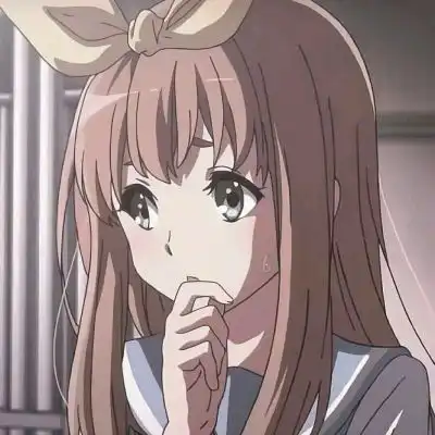 女的头像高清图片大全动
