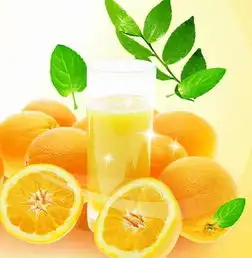 最有效的祛斑方法泉诗曼三步打造白嫩美肌