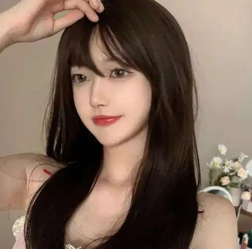 rose甜美女头之一百零七期