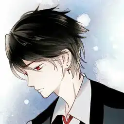 奥义故事接龙一起来搞事情