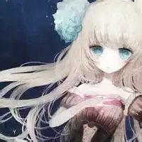 微信主题图片大全唯美