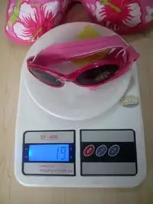 防晒专场马克珍妮防晒皮肤衣babaybanz双面戴防晒帽太阳镜