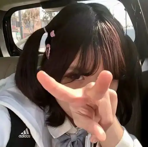 无标题