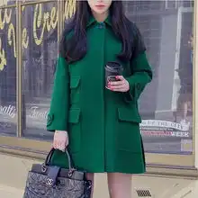 倒吊的猫咪wb740喜欢的宝贝杂志