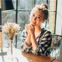 qq2016网名qq群名字qq个性网名qq网名大全好看的qq分组