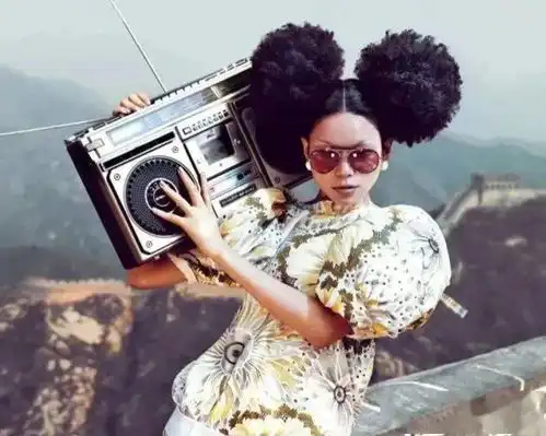 中国最性感摄影师,北京五环外造房,既有中国风又很科技感太出世了