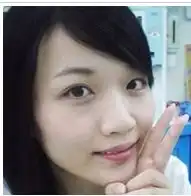 油性皮肤怎么样才能遏制不要在网上复制的,来点实际有用的