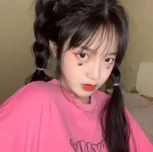 女生把你当对象,才会主动说这3秘密,她爱你懂了吗
