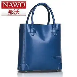 那沃搜狗百科
