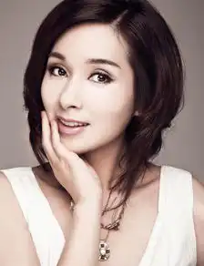 8招脸部肌肤美白保湿方法让你水水嫩嫩一整天