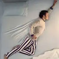 q友乐园个性搞怪头像q友乐园搞怪头像