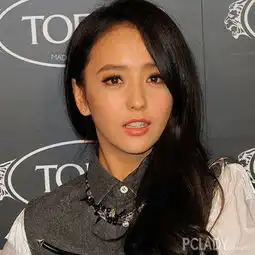 你们城里人可真白但黑天使吉克隽逸也美着呢