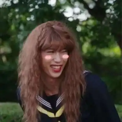 史上最沙雕情头