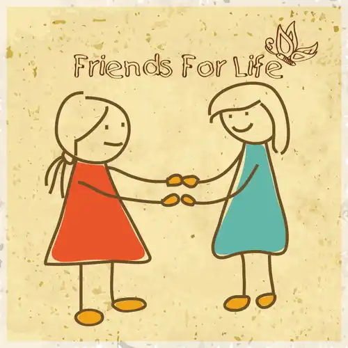 江哥案后,你还相信友谊吗