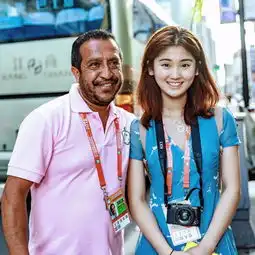 被心仪大学提前录取,这个女生的秘诀竟然是固执二字