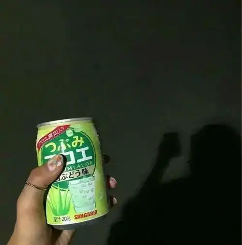 我主良缘红娘支招与相亲对象聊天技巧很重要