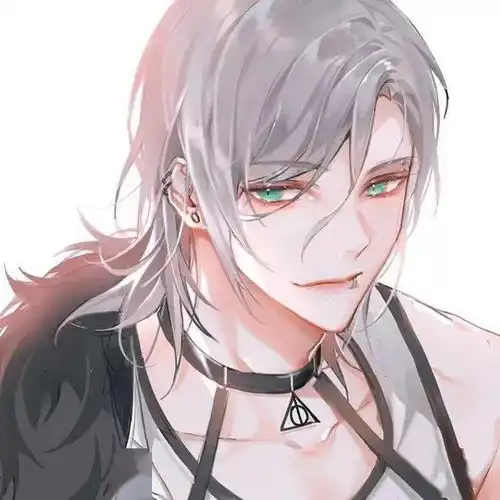 单本推荐赠书丨破云.2ta来啦