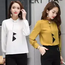 130斤胖妞穿不出楚楚动人不足百元的连衣裙,也能美成女神