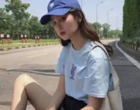 2018伤感心累的个性签名大全要么喜欢我要么离开我千万别烦我