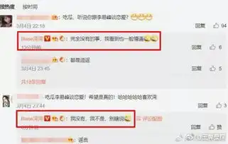 与美女网红同游苏梅岛,恋情将官宣李易峰方一周前就严肃表态了