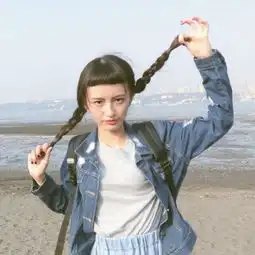 女生头像男生头像欧美风韩系日系唯堆糖,美好生活研究所