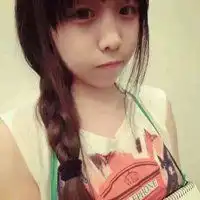 14岁女头像高清壁纸微信头像图片大全