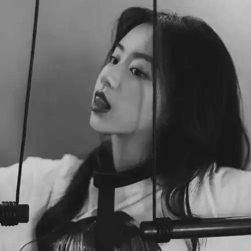 18句撩妹撩汉甜蜜情话,听闻先生治家有方,小女余生愿闻其详