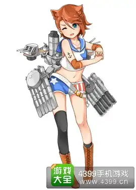 战舰少女拉菲建造公式是什么